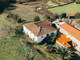 Dom na sprzedaż - Baiao, Portugalia, 129 m², 197 783 USD (808 931 PLN), NET-102306244