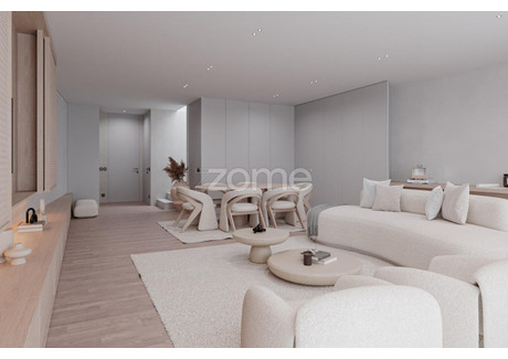 Dom na sprzedaż - Guimaraes, Portugalia, 263 m², 275 322 USD (1 120 562 PLN), NET-102661682