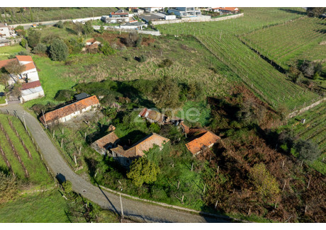 Działka na sprzedaż - Penafiel, Portugalia, 14 762 m², 519 476 USD (2 114 268 PLN), NET-102769902