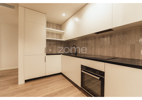 Mieszkanie na sprzedaż - Guimaraes, Portugalia, 96 m², 257 435 USD (1 047 761 PLN), NET-102945604