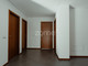 Mieszkanie na sprzedaż - Fafe, Portugalia, 210 m², 215 927 USD (850 754 PLN), NET-94127889