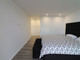 Dom na sprzedaż - Guimaraes, Portugalia, 220 m², 520 260 USD (2 107 051 PLN), NET-94319419