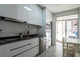 Mieszkanie na sprzedaż - Guimaraes, Portugalia, 92 m², 185 698 USD (740 933 PLN), NET-94718808