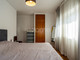 Mieszkanie na sprzedaż - Guimaraes, Portugalia, 92 m², 187 314 USD (738 017 PLN), NET-94718808