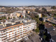 Mieszkanie na sprzedaż - Guimaraes, Portugalia, 134 m², 225 068 USD (886 766 PLN), NET-94718809