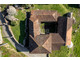 Dom na sprzedaż - Guimaraes, Portugalia, 120 m², 116 548 USD (459 199 PLN), NET-95148304