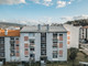 Mieszkanie na sprzedaż - Guimaraes, Portugalia, 82 m², 171 896 USD (701 335 PLN), NET-95828102