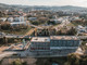 Mieszkanie na sprzedaż - Guimaraes, Portugalia, 115 m², 253 469 USD (1 034 153 PLN), NET-95943341