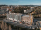 Mieszkanie na sprzedaż - Guimaraes, Portugalia, 115 m², 266 774 USD (1 064 430 PLN), NET-95943354