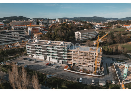 Mieszkanie na sprzedaż - Guimaraes, Portugalia, 142 m², 292 225 USD (1 195 200 PLN), NET-95943359