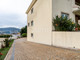 Dom na sprzedaż - Guimaraes, Portugalia, 214 m², 389 529 USD (1 534 744 PLN), NET-96285290