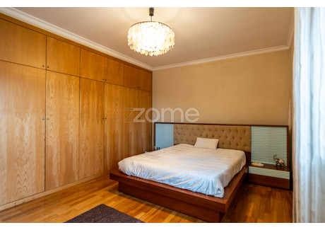 Dom na sprzedaż - Guimaraes, Portugalia, 214 m², 351 951 USD (1 460 598 PLN), NET-96285290