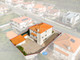 Dom na sprzedaż - Guimaraes, Portugalia, 214 m², 389 529 USD (1 534 744 PLN), NET-96285290