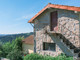 Dom na sprzedaż - Celorico De Basto, Portugalia, 66 m², 85 596 USD (349 232 PLN), NET-96800140
