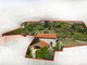 Dom na sprzedaż - Celorico De Basto, Portugalia, 66 m², 85 851 USD (345 123 PLN), NET-96800140