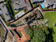 Dom na sprzedaż - Guimaraes, Portugalia, 235 m², 171 836 USD (677 034 PLN), NET-96891014