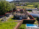 Dom na sprzedaż - Guimaraes, Portugalia, 235 m², 173 203 USD (682 421 PLN), NET-96891014