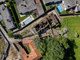 Dom na sprzedaż - Guimaraes, Portugalia, 235 m², 171 836 USD (677 034 PLN), NET-96891014