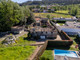 Dom na sprzedaż - Guimaraes, Portugalia, 235 m², 171 216 USD (693 426 PLN), NET-96891014