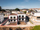 Dom na sprzedaż - Guimaraes, Portugalia, 222 m², 386 607 USD (1 523 232 PLN), NET-97104242