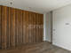 Dom na sprzedaż - Guimaraes, Portugalia, 252 m², 708 852 USD (2 792 878 PLN), NET-97128559