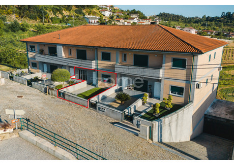 Dom na sprzedaż - Felgueiras, Portugalia, 128 m², 181 098 USD (713 524 PLN), NET-97128576