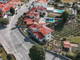 Dom na sprzedaż - Guimaraes, Portugalia, 211 m², 346 513 USD (1 365 263 PLN), NET-97449073