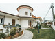Dom na sprzedaż - Guimaraes, Portugalia, 211 m², 343 264 USD (1 390 219 PLN), NET-97449073