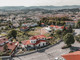Dom na sprzedaż - Guimaraes, Portugalia, 211 m², 343 264 USD (1 390 219 PLN), NET-97449073