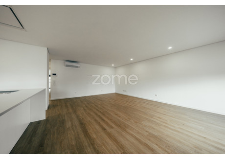 Mieszkanie na sprzedaż - Guimaraes, Portugalia, 131 m², 352 494 USD (1 353 576 PLN), NET-97848120