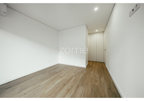 Mieszkanie na sprzedaż - Guimaraes, Portugalia, 131 m², 342 484 USD (1 342 539 PLN), NET-97848120