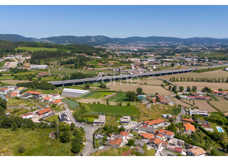 Działka na sprzedaż - Guimaraes, Portugalia, 747 m², 125 699 USD (525 421 PLN), NET-98046937