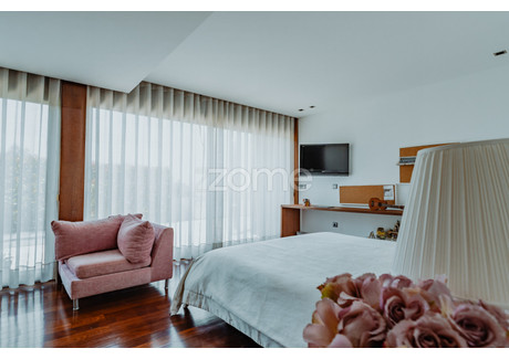 Dom na sprzedaż - Guimaraes, Portugalia, 369 m², 906 460 USD (3 761 807 PLN), NET-98041586