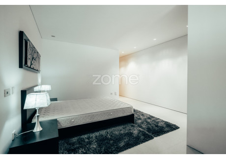 Dom na sprzedaż - Guimaraes, Portugalia, 352 m², 1 029 580 USD (4 221 279 PLN), NET-99378858