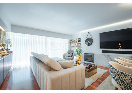 Mieszkanie na sprzedaż - Guimaraes, Portugalia, 129 m², 439 975 USD (1 689 503 PLN), NET-99457380