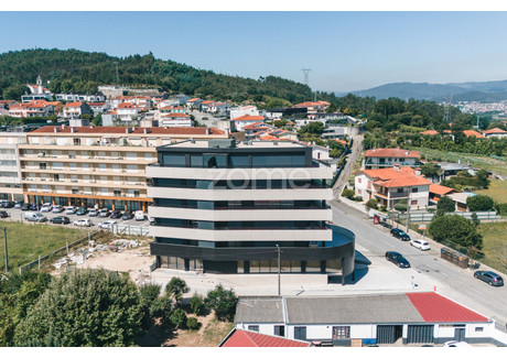 Mieszkanie na sprzedaż - Guimaraes, Portugalia, 155 m², 380 807 USD (1 557 502 PLN), NET-99552666