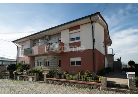 Mieszkanie na sprzedaż - Guimaraes, Portugalia, 92 m², 209 294 USD (856 011 PLN), NET-99843072