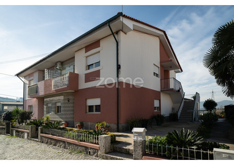 Mieszkanie na sprzedaż - Guimaraes, Portugalia, 92 m², 209 498 USD (875 702 PLN), NET-99843072