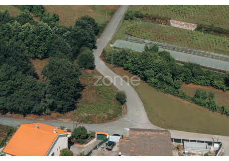 Działka na sprzedaż - Fafe, Portugalia, 1250 m², 59 906 USD (245 613 PLN), NET-99852263