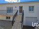 Dom na sprzedaż - Le Poiré-Sur-Vie, Francja, 85 m², 186 410 USD (751 231 PLN), NET-98156485