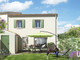Dom na sprzedaż - Dompierre-Sur-Mer, Francja, 77 m², 426 838 USD (1 681 741 PLN), NET-80059170