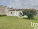 Dom na sprzedaż - Saint-Medard-D'aunis, Francja, 74 m², 237 920 USD (975 472 PLN), NET-95322483