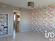 Mieszkanie na sprzedaż - La Rochelle, Francja, 49 m², 157 744 USD (621 511 PLN), NET-97049885