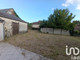 Dom na sprzedaż - Aix-Villemaur-Palis, Francja, 140 m², 199 832 USD (817 314 PLN), NET-100638737