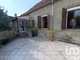 Dom na sprzedaż - Aix-Villemaur-Palis, Francja, 140 m², 199 832 USD (817 314 PLN), NET-100638737