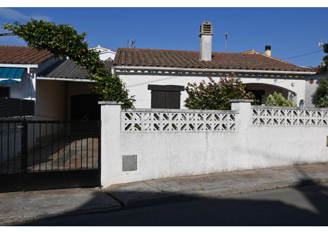 Dom na sprzedaż - 17130 Alt Empordà, Hiszpania, 77 m², 261 039 USD (999 780 PLN), NET-98390346