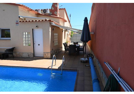 Dom na sprzedaż - 17130 Alt Empordà, Hiszpania, 80 m², 338 796 USD (1 300 975 PLN), NET-98870977