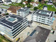 Mieszkanie na sprzedaż - Fully, Szwajcaria, 61 m², 472 934 USD (1 905 925 PLN), NET-78325320