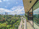 Mieszkanie na sprzedaż - Rohrmoser San José, Kostaryka, 241 m², 595 000 USD (2 344 300 PLN), NET-86560725
