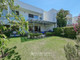 Dom na sprzedaż - Guachipelin San Rafael De Escazu, Kostaryka, 335 m², 525 000 USD (2 068 500 PLN), NET-89123509